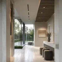 130متر-3خوابه-اشراق-شمالی-2برنور