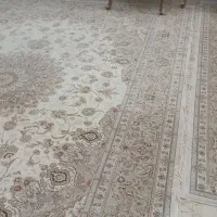 فرش سیرنگ مشهد