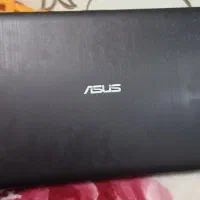 Asus vivobook  core i5|رایانه همراه|مشهد, شهید آوینی|دیوار