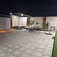 160-متر-ویلایی-2-طبقه-پونک-نفت
