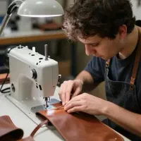 استخدام نیرو آقا