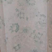 چادر مجلسی عروس نو از تهرانسر غربی