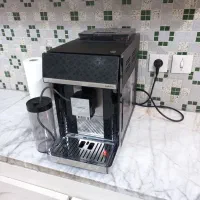 قهوه ساز تمام اتوماتیک|سماور، چای‌ساز، قهوه‌ساز|یزد, |دیوار