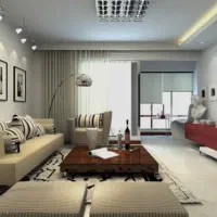 واحد-60-متری-شیک-سند-دار