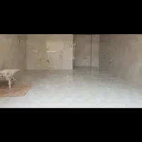 اجاره مغازه تجاری ۴۸ متری خیابان اتوبوسرانی|اجارهٔ مغازه و غرفه|بندرعباس, |دیوار