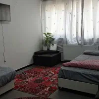 اجاره آپارتمان مرکز