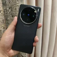 vivo x100 pro 512/16|موبایل|تهران, استاد معین|دیوار