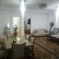 رهن واحد مسکونی در شهرک امام