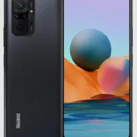 گوشی شیائومی نوت 10 پرو 256 گیگ