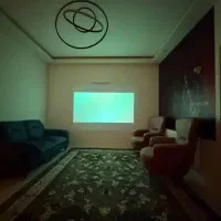 سویت vip|اجارهٔ کوتاه‌مدت آپارتمان و سوئیت|مشهد, اقبال|دیوار