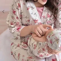 ست مادر و نوزاد و بارداری