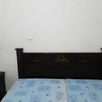 سرویس خواب|تخت و سرویس خواب|تهران, ازگل|دیوار