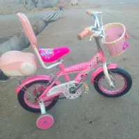 دوچرخه دوچرخه|دوچرخه، اسکیت، اسکوتر|میاندوآب, |دیوار