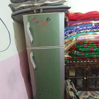 یخچال