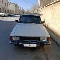 وانت دوگانه 89