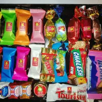 ویزیتور برای شرکت آناتا در سبزوار|استخدام بازاریابی و فروش|سبزوار, امیر کبیر|دیوار