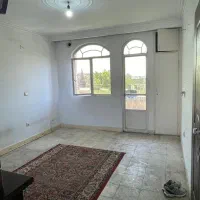 45 متر/ تک واحد / در خانی آبادنو|فروش آپارتمان|تهران, خانی آباد نو شمالی|دیوار