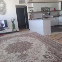 خونه مجلسی مجتمع پردیس|اجارهٔ آپارتمان|مبارکه, |دیوار