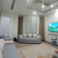 فروش واحد75متری نوساز سنددار در دانشسرا کوچه پنجم|فروش آپارتمان|رشت, رودبارتان|دیوار