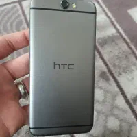 گوشی اچ تی سی|موبایل|قم, ولیعصر|دیوار