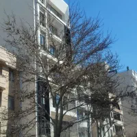 قابل توجه سازندگان محترم/مشارکت محدوده مطهری شمالی|مشارکت در ساخت املاک|مشهد, هنرور|دیوار