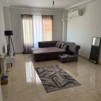 اجاره آپارتمان دوخواب تک واحد