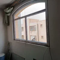 تعویض پنجره های آهنی|مصالح و تجهیزات ساختمان|کرمان, |دیوار