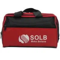 ابزار آلات طاها|ابزارآلات|ساوه, |دیوار