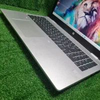 لپتاپ گیمینگ HP ProBook 650 G4 Core i7|رایانه همراه|کرج, اتحاد|دیوار