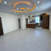آپارتمان ۶۰متری دو واحدی چهارباغ|فروش آپارتمان|کهریزک, |دیوار