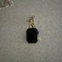 اپل واچ سری ۹ سایز ۴۱