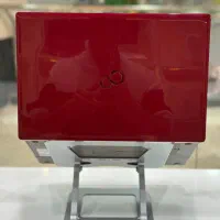 آفر ویژه ویژه لپتاپ core i7 هشت هسته|رایانه همراه|مشهد, عامل|دیوار