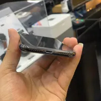 اپل iPhone X با حافظهٔ ۲۵۶ گیگابایت|موبایل|تهران, ایوانک|دیوار