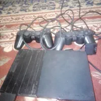 پلی استیشن 2