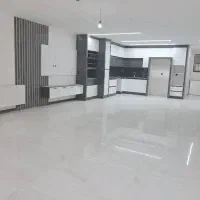 آپارتمان-تک-واحدی-3خواب-حکیم-شفایی
