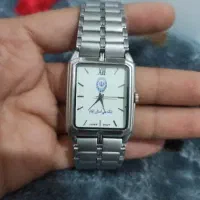 ساعت مچی|ساعت|ایلام, |دیوار