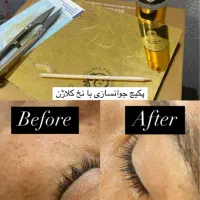 آموزش و ارائه خدمات تخصصی|خدمات آموزشی|تهران, صد دستگاه|دیوار