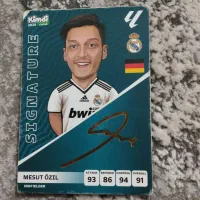 5 تا کیمدی|اسباببازی|داران, |دیوار