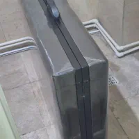 تخت مژه و ماساژ