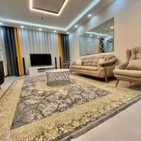 سوییت منزل دربست ویلایی پارکینگ آپارتمان پاسخگو۲۴|اجارهٔ کوتاه‌مدت آپارتمان و سوئیت|همدان, |دیوار