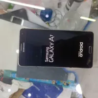 LCD A7 ال سی دی A7 شرکتی نو|لوازم جانبی موبایل و تبلت|فردیس, |دیوار