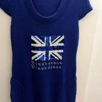 جنس ترک بافت و مجلسی