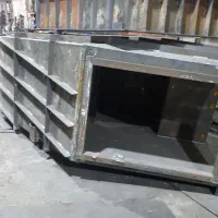 خدمات جوشکاری|خدمات پیشه و مهارت|خسروشاه, |دیوار