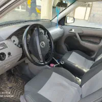 خودرو سواری