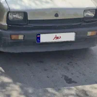 ماشین پی‌کی