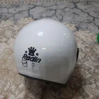 کلاه ایمنی|دوچرخه، اسکیت، اسکوتر|برازجان, |دیوار