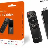 اندروید باکس حرفه ای