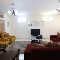 اجاره روزانه ماهانه آپارتمان ۲ خواب فرهنگ شهر|اجارهٔ کوتاه‌مدت آپارتمان و سوئیت|شیراز, فرهنگ شهر|دیوار
