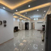 واحد/110متری /اصلی ویلاشهر