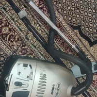 جاروبرقی سامسونگ ۲۴۰۰۰ وات